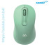 Fantech Go W608 Optical Wireless Mouse